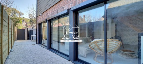 3 bedrooms House in Pavilly, France No. 354214 12