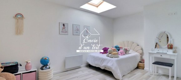 3 bedrooms House in Pavilly, France No. 354214 10