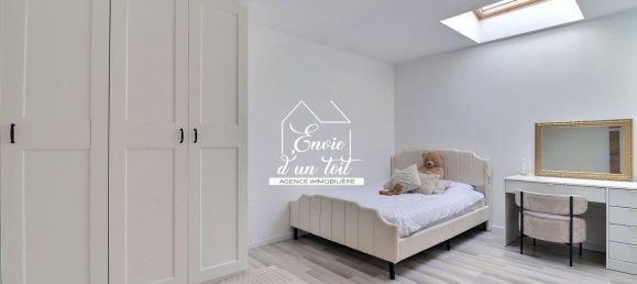 3 bedrooms House in Pavilly, France No. 354214 9