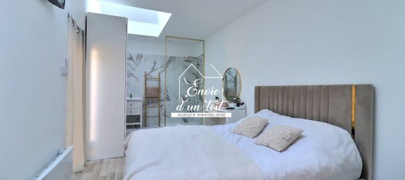 3 bedrooms House in Pavilly, France No. 354214 8