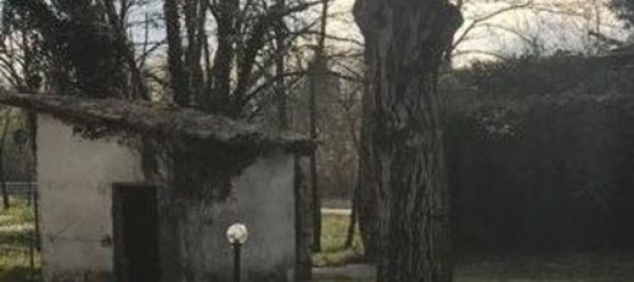 Дом с 5 спальнями в Виллорба, Италия № 354952 7