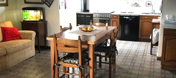 Дом с 5 спальнями в Виллорба, Италия № 354952 3