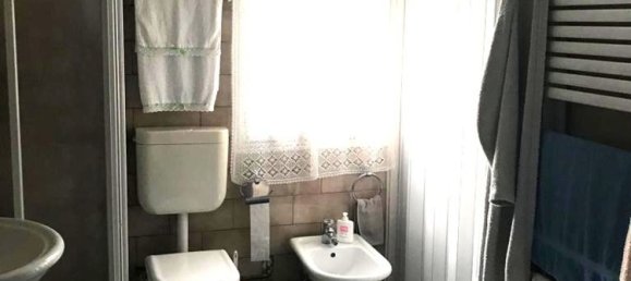 Дом с 5 спальнями в Виллорба, Италия № 354952 5