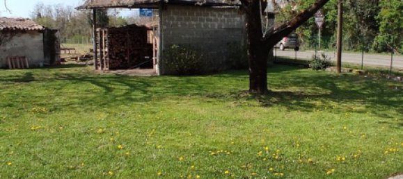 Дом с 5 спальнями в Виллорба, Италия № 354952 9