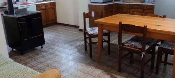 Дом с 5 спальнями в Виллорба, Италия № 354952 4