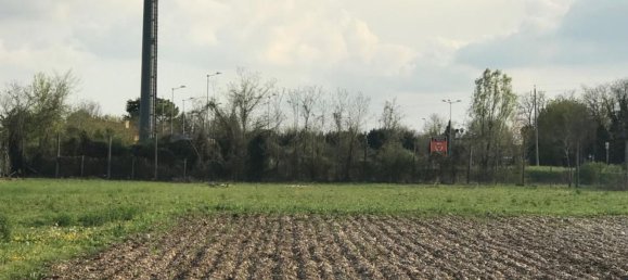 Дом с 5 спальнями в Виллорба, Италия № 354952 6