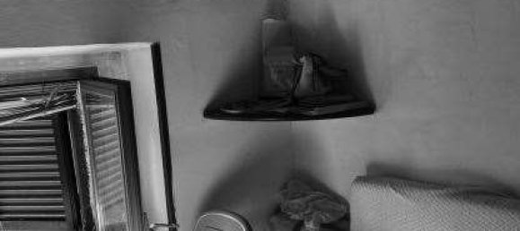 Apartamento de 3 dormitorios en Milan, Italy No. 241058 6