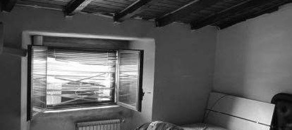 Apartamento de 3 dormitorios en Milan, Italy No. 241058 5