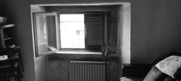 Apartamento de 3 dormitorios en Milan, Italy No. 241058 2