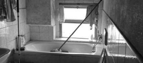 Apartamento de 3 dormitorios en Milan, Italy No. 241058 7