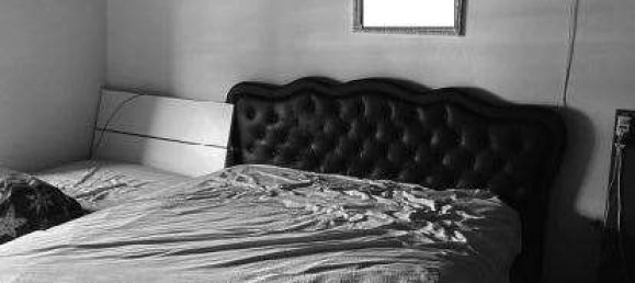 Apartamento de 3 dormitorios en Milan, Italy No. 241058 4