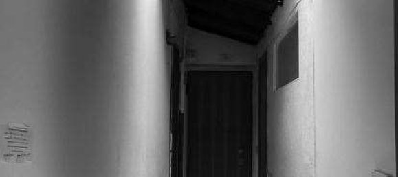 Apartamento de 3 dormitorios en Milan, Italy No. 241058 8