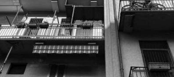 Apartamento de 3 dormitorios en Milan, Italy No. 241058 10