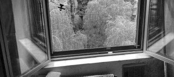 Apartamento de 3 dormitorios en Milan, Italy No. 241058 9