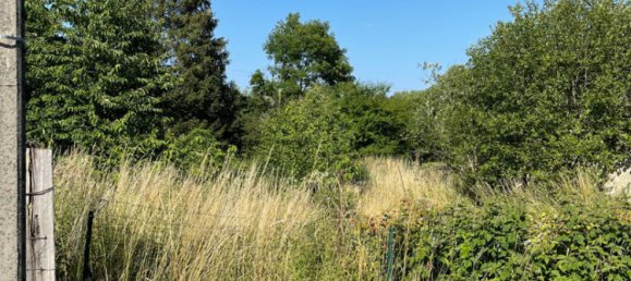 2 غرف نوم منزل في Tronville-en-Barrois, France رقم 90903 27