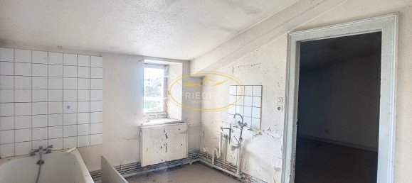 2 غرف نوم منزل في Tronville-en-Barrois, France رقم 90903 25