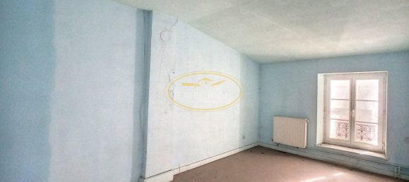 2 غرف نوم منزل في Tronville-en-Barrois, France رقم 90903 3