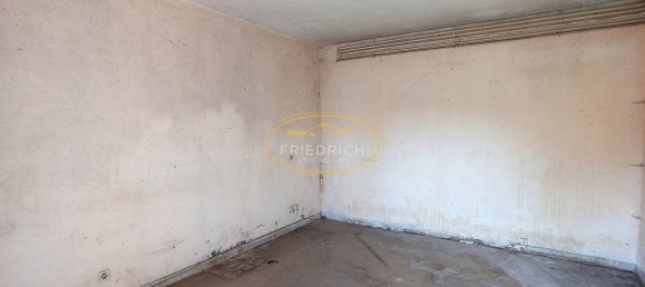 2 غرف نوم منزل في Tronville-en-Barrois, France رقم 90903 16