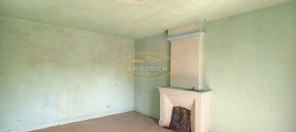 2 غرف نوم منزل في Tronville-en-Barrois, France رقم 90903 11