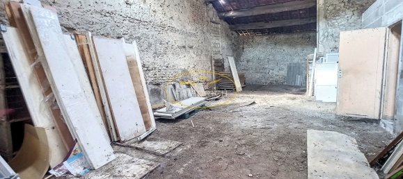 2 غرف نوم منزل في Tronville-en-Barrois, France رقم 90903 21