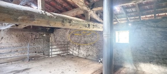 2 غرف نوم منزل في Tronville-en-Barrois, France رقم 90903 23