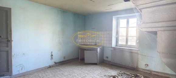 2 غرف نوم منزل في Tronville-en-Barrois, France رقم 90903 18