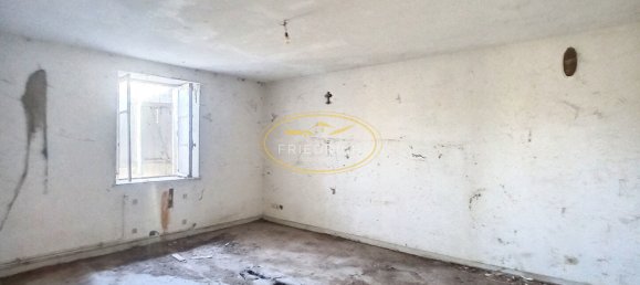 2 غرف نوم منزل في Tronville-en-Barrois, France رقم 90903 20