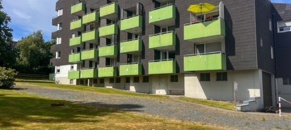 Estúdio em Goslar, Germany N.º 266288 44