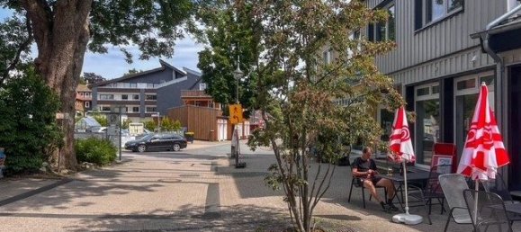 Estúdio em Goslar, Germany N.º 266288 46