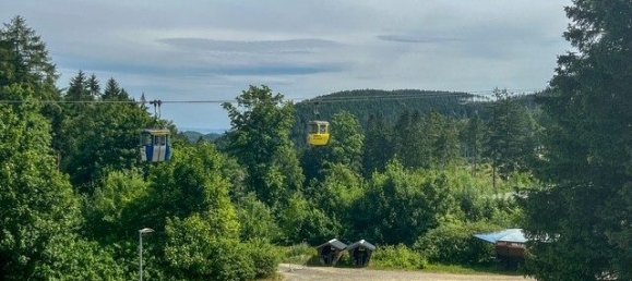 Estúdio em Goslar, Germany N.º 266288 10