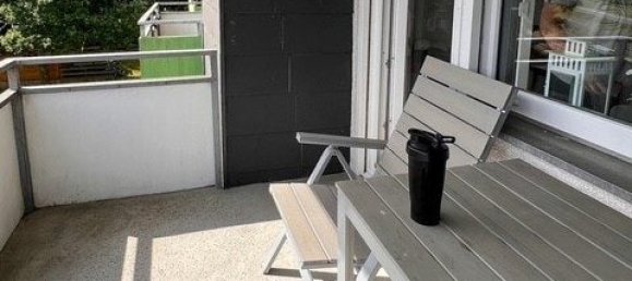 Estúdio em Goslar, Germany N.º 266288 39