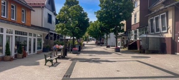 Estúdio em Goslar, Germany N.º 266288 47