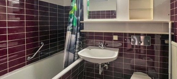 Estúdio em Goslar, Germany N.º 266288 26