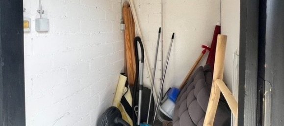 Estúdio em Goslar, Germany N.º 266288 41