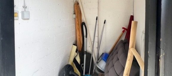 Estúdio em Goslar, Germany N.º 266288 14