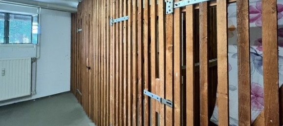 Estúdio em Goslar, Germany N.º 266288 15