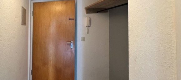 Estúdio em Goslar, Germany N.º 266288 24