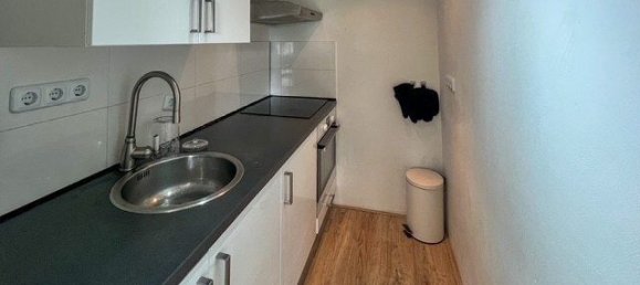 Estúdio em Goslar, Germany N.º 266288 22