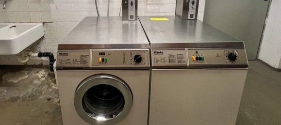 Estúdio em Goslar, Germany N.º 266288 17