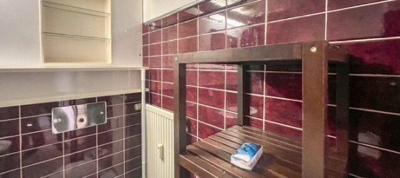 Estúdio em Goslar, Germany N.º 266288 9