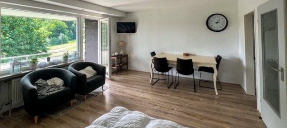 Estúdio em Goslar, Germany N.º 266288 16