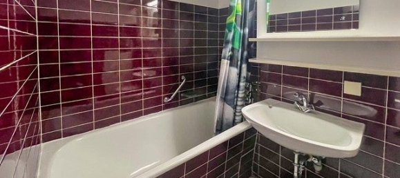 Estúdio em Goslar, Germany N.º 266288 28