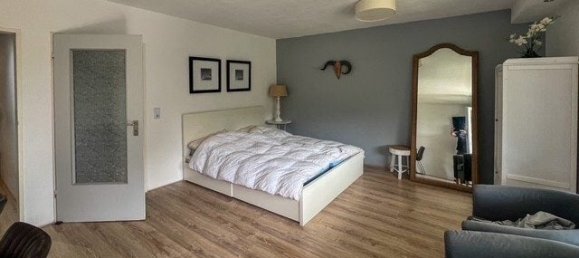 Estúdio em Goslar, Germany N.º 266288 18