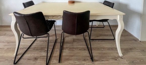 Estúdio em Goslar, Germany N.º 266288 4