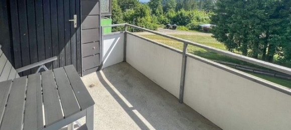 Estúdio em Goslar, Germany N.º 266288 37