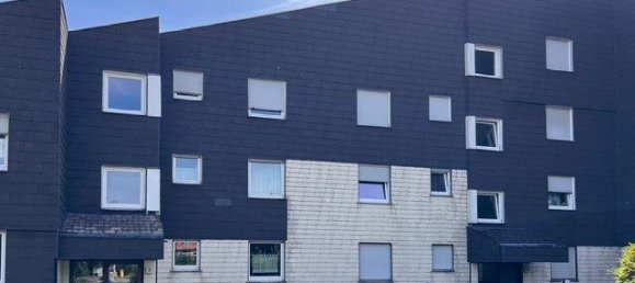 Estúdio em Goslar, Germany N.º 266288 21