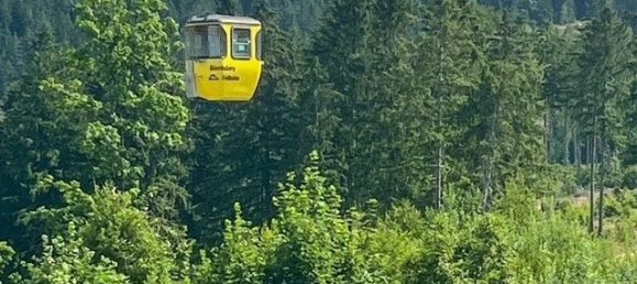 Estúdio em Goslar, Germany N.º 266288 34