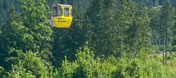 Estúdio em Goslar, Germany N.º 266288 11