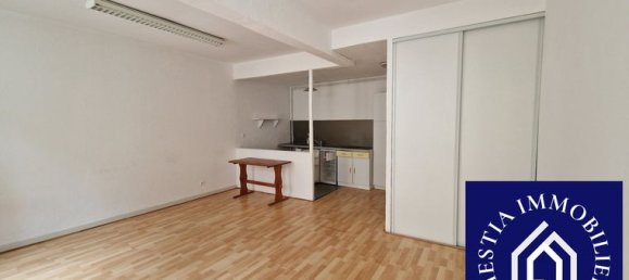 2-Zimmer Wohnung in Semur-en-Auxois, France, Nr. 310393 2