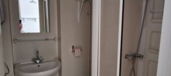 2-Zimmer Wohnung in Semur-en-Auxois, France, Nr. 310393 5